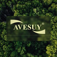 Avesuy Projetos Ambientais