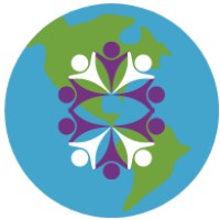 Natural Life Business Partnership logo - Similar company to Startup Pirates