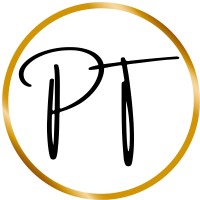 Prathamesh Tawde logo - Similar company to Gold Coin Seva Trust