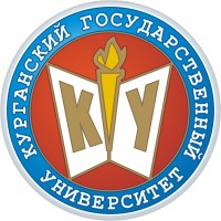 Фгбоу Впо 