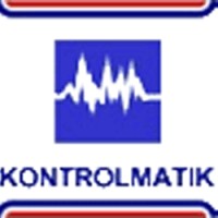 Kontrolmatik DOO logo - Similar company to Kontrolmatik Ulaşım Ve Sanayi A.Ş.