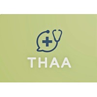 Texas Healthcare Administration Association