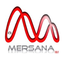 Mersana.fdt logo - Similar company to Oviro.Com