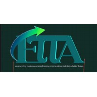 Etta Impact Ventures Group logo - Similar company to Etta