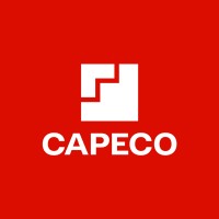 CAPECO Perú logo - Similar company to Studies Planet