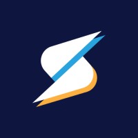 Spottyr logo - Similar company to Grapevine6 (Now Part Of Seismic)