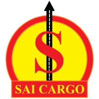 Sai Cargo Logistics Pvt Ltd logo - Similar company to Modera Freight Services Pvt Ltd