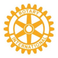 Rotary Club Delft Koningsveld logo - Similar company to Rcthm Rotary Club The Hague Metropolitan