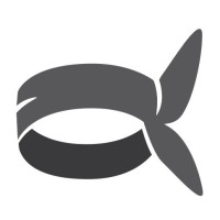 Alphaninja Partners logo - Similar company to Autozen