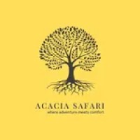 Safari Acacia Travel Company logo - Similar company to Wild Lab Projects