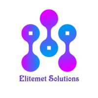 Elite Met Solutions logo - Similar company to Aether Technologies
