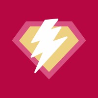 Befocusy logo - Similar company to Softdoit