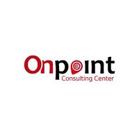 On Point Consulting Center Sh. P. K. logo - Similar company to B&A
