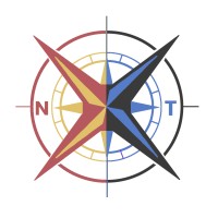 NXT Level Effect logo - Similar company to Die Karrierearchitekten