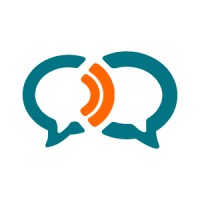 Interpretia logo - Similar company to Multilingual Interpreters And Translators