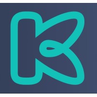 Kloosiv Coop logo - Similar company to Mixité. Territori, Cultura I Comunitat