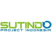 PT. Sutindo Project Indonesia logo - Similar company to Techno King Indonesia