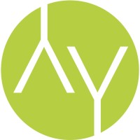 Mesterlys - Gi liv til hjemmet logo - Similar company to Dide Light