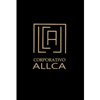 Corporativo Allca S.A.S logo - Similar company to Zinner