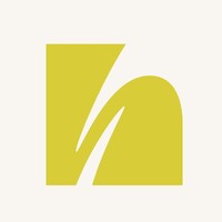 The Herbtender logo - Similar company to Myova