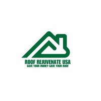 Amarillo Roof Restoration logo - Similar company to Servpro Of Amarillo
