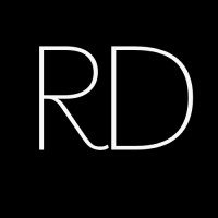 RevDev logo - Similar company to Revdev Partners