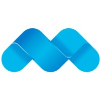 Mega Provedor logo - Similar company to W2A Telecom