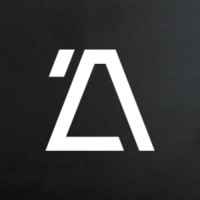 Azceos logo - Similar company to Hightech Energy | Ht Energy