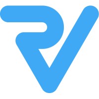 Reinier Veenendaal logo - Similar company to Bosscher & De Witte C.S.