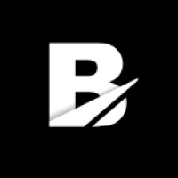 InsightBites.io logo - Similar company to Zoner Oy