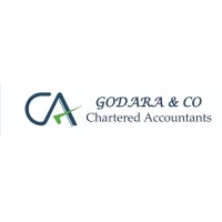 Godara & Co. logo - Similar company to Rollers India