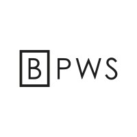 BPWS logo - Similar company to Double Brand
