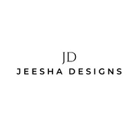 Jeesha Designs India logo - Similar company to Rmbay
