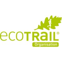 EcoTrail Organisation logo - Similar company to Avena Event