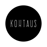 Kohtaus ry logo - Similar company to Makatemia