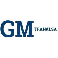 TRANALSA S.L. logo - Similar company to Casa Montaña