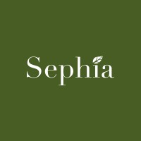 The Sephia Group logo - Similar company to J. E. Bergasse & Company Ltd.