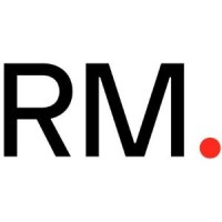 Record Media logo - Similar company to Record Media Production