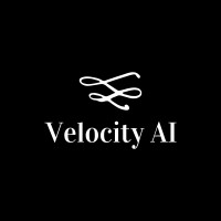 Velocity AI logo - Similar company to Velocity Ai
