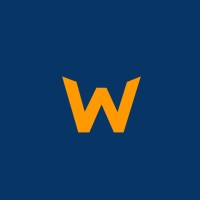 Weagle logo - Similar company to Lecs - Cyber Evolution