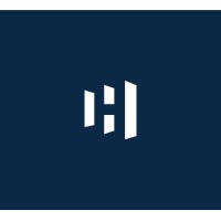 Haus Arq logo - Similar company to Cinco Coordenadas