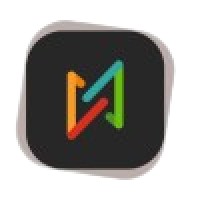 NS Tech IT Services logo - Similar company to Decaverse Technologies