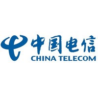 上海理想信息产业(集团)有限公司