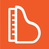 bookr logo - Similar company to Bookr