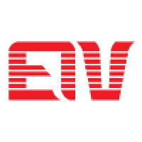 Emerson Independent Video logo - Similar company to Webn-Tv Boston