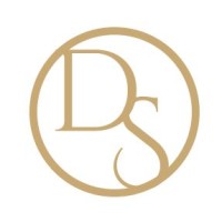 Date Society logo - Similar company to Codirex Expeditie B.V