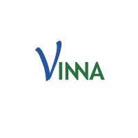 Vinna B.V.