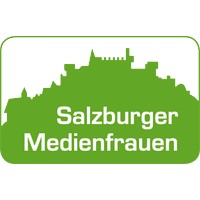 Salzburger Medienfrauen logo - Similar company to Shemotion