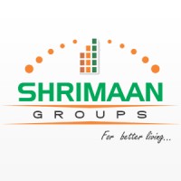 SHRIMAAN GROUPS logo - Similar company to Dm Groups