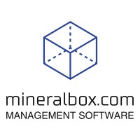 MineralBox.com logo - Similar company to Monte De Oro Winery